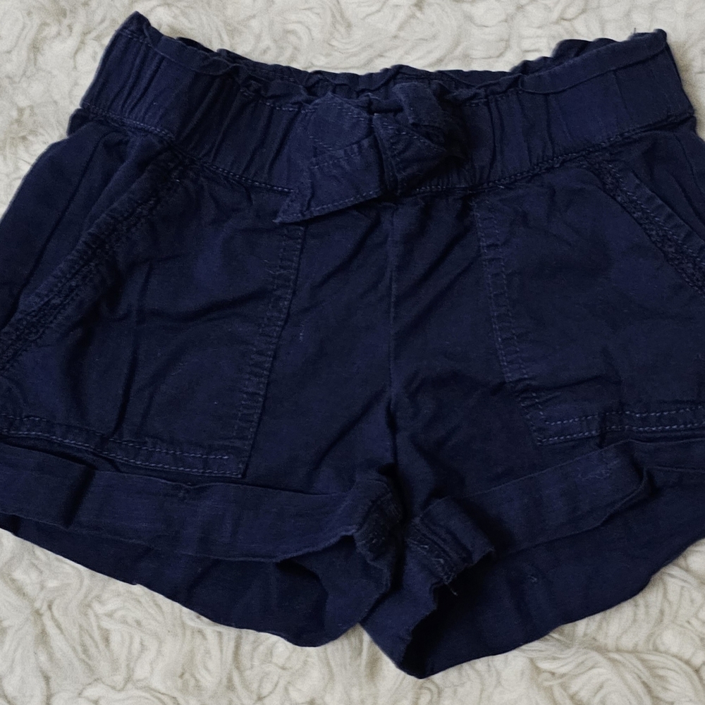 Kids shorts